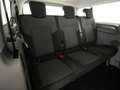 Volkswagen T7 Caravelle PanAmericana LR 4Motion 9-Sitzer Schwarz - thumbnail 8