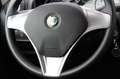 Alfa Romeo MiTo 1.4 8V 2.Hand | Klima | PDC hi. Rot - thumbnail 17