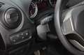 Alfa Romeo MiTo 1.4 8V 2.Hand | Klima | PDC hi. Rot - thumbnail 13