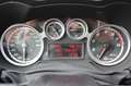 Alfa Romeo MiTo 1.4 8V 2.Hand | Klima | PDC hi. Rot - thumbnail 12