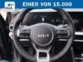 Kia Sportage AUTOMATIK*KAMERA*CARPLAY*SITZHEIZUNG Gris - thumbnail 12