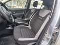 Dacia Sandero Stepway 1.5 dCi 95 CV Auto in conto vendita Argento - thumbnail 8