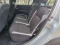 Dacia Sandero Stepway 1.5 dCi 95 CV Auto in conto vendita Argento - thumbnail 7