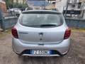 Dacia Sandero Stepway 1.5 dCi 95 CV Auto in conto vendita Argento - thumbnail 5