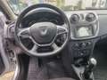 Dacia Sandero Stepway 1.5 dCi 95 CV Auto in conto vendita Argento - thumbnail 9