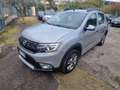 Dacia Sandero Stepway 1.5 dCi 95 CV Auto in conto vendita Argento - thumbnail 2