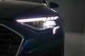 Audi A3 35 TDI 150CV S-TRONIC S LINE Blu/Azzurro - thumbnail 16