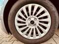 Fiat 500e Action 70kW Navi/CarPlay/DAB/Spurhalte/2xKabel siva - thumbnail 12
