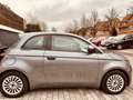Fiat 500e Action 70kW Navi/CarPlay/DAB/Spurhalte/2xKabel Grau - thumbnail 4