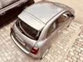 Fiat 500e Action 70kW Navi/CarPlay/DAB/Spurhalte/2xKabel Gris - thumbnail 3
