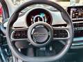 Fiat 500e Action 70kW Navi/CarPlay/DAB/Spurhalte/2xKabel Gris - thumbnail 6