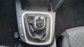 Kia Ceed SW / cee'd SW Sportswagon Gold *MJ25*Navi*Shzg*Lhzg*PDC*Cam*1... Silber - thumbnail 10
