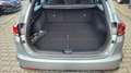 Kia Ceed SW / cee'd SW Sportswagon Gold *MJ25*Navi*Shzg*Lhzg*PDC*Cam*1... Silber - thumbnail 15