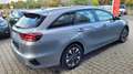 Kia Ceed SW / cee'd SW Sportswagon Gold *MJ25*Navi*Shzg*Lhzg*PDC*Cam*1... Silber - thumbnail 4