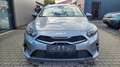 Kia Ceed SW / cee'd SW Sportswagon Gold *MJ25*Navi*Shzg*Lhzg*PDC*Cam*1... Silber - thumbnail 2