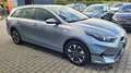 Kia Ceed SW / cee'd SW Sportswagon Gold *MJ25*Navi*Shzg*Lhzg*PDC*Cam*1... Silber - thumbnail 3