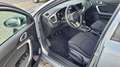 Kia Ceed SW / cee'd SW Sportswagon Gold *MJ25*Navi*Shzg*Lhzg*PDC*Cam*1... Silber - thumbnail 7
