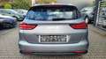 Kia Ceed SW / cee'd SW Sportswagon Gold *MJ25*Navi*Shzg*Lhzg*PDC*Cam*1... Silber - thumbnail 5