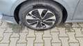 Kia Ceed SW / cee'd SW Sportswagon Gold *MJ25*Navi*Shzg*Lhzg*PDC*Cam*1... Silber - thumbnail 14