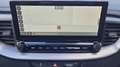 Kia Ceed SW / cee'd SW Sportswagon Gold *MJ25*Navi*Shzg*Lhzg*PDC*Cam*1... Silber - thumbnail 11