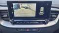 Kia Ceed SW / cee'd SW Sportswagon Gold *MJ25*Navi*Shzg*Lhzg*PDC*Cam*1... Silber - thumbnail 12