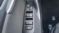 Kia Ceed SW / cee'd SW Sportswagon Gold *MJ25*Navi*Shzg*Lhzg*PDC*Cam*1... Silber - thumbnail 13
