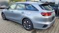 Kia Ceed SW / cee'd SW Sportswagon Gold *MJ25*Navi*Shzg*Lhzg*PDC*Cam*1... Silber - thumbnail 6