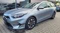 Kia Ceed SW / cee'd SW Sportswagon Gold *MJ25*Navi*Shzg*Lhzg*PDC*Cam*1... Silber - thumbnail 1