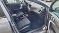 Kia Ceed SW / cee'd SW Sportswagon Gold *MJ25*Navi*Shzg*Lhzg*PDC*Cam*1... Silber - thumbnail 9