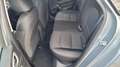 Kia Ceed SW / cee'd SW Sportswagon Gold *MJ25*Navi*Shzg*Lhzg*PDC*Cam*1... Silber - thumbnail 8
