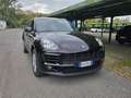 Porsche Macan 3.0 Diesel TETTO,PELLE TOTALE,FULL+++ Noir - thumbnail 2