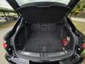 Porsche Macan 3.0 Diesel TETTO,PELLE TOTALE,FULL+++ Noir - thumbnail 15