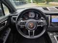 Porsche Macan 3.0 Diesel TETTO,PELLE TOTALE,FULL+++ Noir - thumbnail 13
