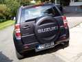 Suzuki Grand Vitara Grand Vitara 2.4Comfort - thumbnail 3