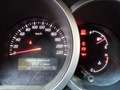 Suzuki Grand Vitara Grand Vitara 2.4Comfort - thumbnail 7