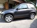 Suzuki Grand Vitara Grand Vitara 2.4Comfort - thumbnail 2