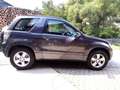 Suzuki Grand Vitara Grand Vitara 2.4Comfort - thumbnail 1