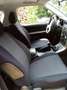 Suzuki Grand Vitara Grand Vitara 2.4Comfort - thumbnail 5