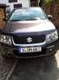 Suzuki Grand Vitara Grand Vitara 2.4Comfort - thumbnail 4