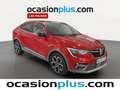 Renault Arkana 1.6 E-Tech Zen 105kW Rojo - thumbnail 2