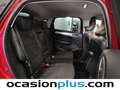 Renault Arkana 1.6 E-Tech Zen 105kW Rojo - thumbnail 18