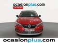 Renault Arkana 1.6 E-Tech Zen 105kW Rojo - thumbnail 13