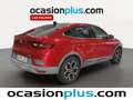 Renault Arkana 1.6 E-Tech Zen 105kW Rojo - thumbnail 4