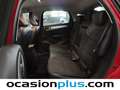 Renault Arkana 1.6 E-Tech Zen 105kW Rojo - thumbnail 12