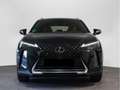 Lexus UX 250h Premium 4WD - thumbnail 5