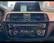 BMW 230 Serie 2 Cpé (F22/87) 230i Coupé Msport *NO SUPER B Grigio - thumbnail 20