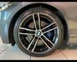 BMW 230 Serie 2 Cpé (F22/87) 230i Coupé Msport *NO SUPER B Grigio - thumbnail 26