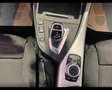 BMW 230 Serie 2 Cpé (F22/87) 230i Coupé Msport *NO SUPER B Grigio - thumbnail 22