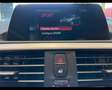 BMW 230 Serie 2 Cpé (F22/87) 230i Coupé Msport *NO SUPER B Grigio - thumbnail 21