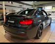 BMW 230 Serie 2 Cpé (F22/87) 230i Coupé Msport *NO SUPER B Grigio - thumbnail 9